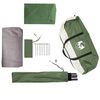 Product Thumbnail Image 13 of 16