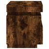Product Thumbnail Image 8 of 11