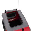 Product Thumbnail Image 9 of 13