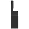 Product Thumbnail Image 6 of 13