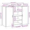 Product Thumbnail Image 14 of 15