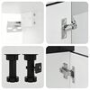 Product Thumbnail Image 7 of 13