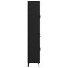 Product Thumbnail Image 9 of 13