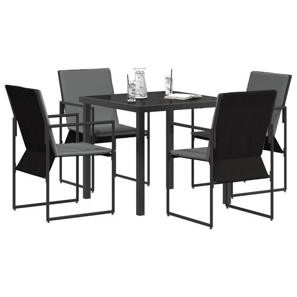 Showing Product Image 3 of 10