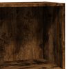 Product Thumbnail Image 7 of 10
