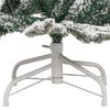 Product Thumbnail Image 6 of 9