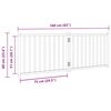 Product Thumbnail Image 9 of 9