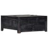 Product Thumbnail Image 5 of 14