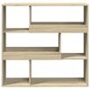Product Thumbnail Image 3 of 9