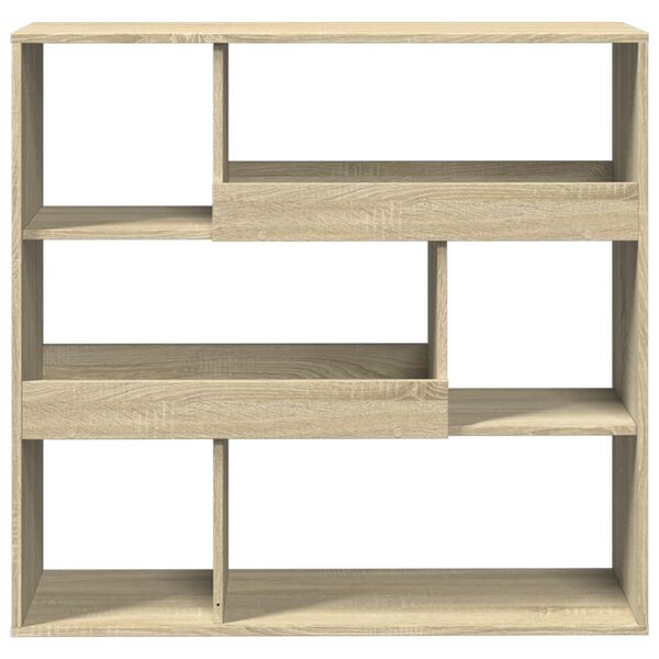 Showing Product Image 3 of 9
