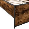 Product Thumbnail Image 7 of 9
