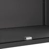 Product Thumbnail Image 12 of 18