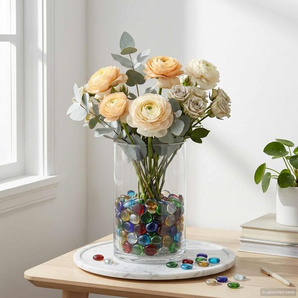 Showing Product Image 4 of 6