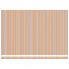 vidaXL Retractable Awning Multicolour 450 x 300 cm Fabric and Steel