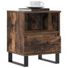 Product Thumbnail Image 9 of 12