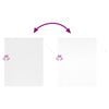 Product Thumbnail Image 11 of 17