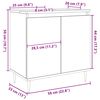 Product Thumbnail Image 11 of 12