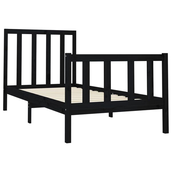 Showing Product Image 4 of 6