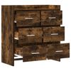 Product Thumbnail Image 4 of 9