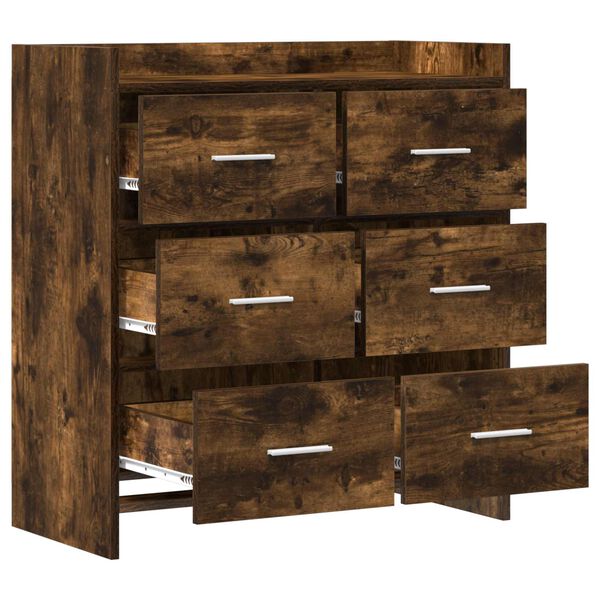 Showing Product Image 4 of 9