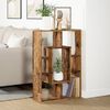 Product Thumbnail Image 4 of 12