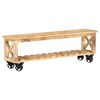 Product Thumbnail Image 8 of 10