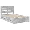 Product Thumbnail Image 4 of 14