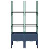 Product Thumbnail Image 3 of 7