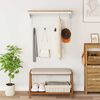 Product Thumbnail Image 2 of 8