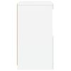Product Thumbnail Image 8 of 17
