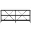 Product Thumbnail Image 3 of 10