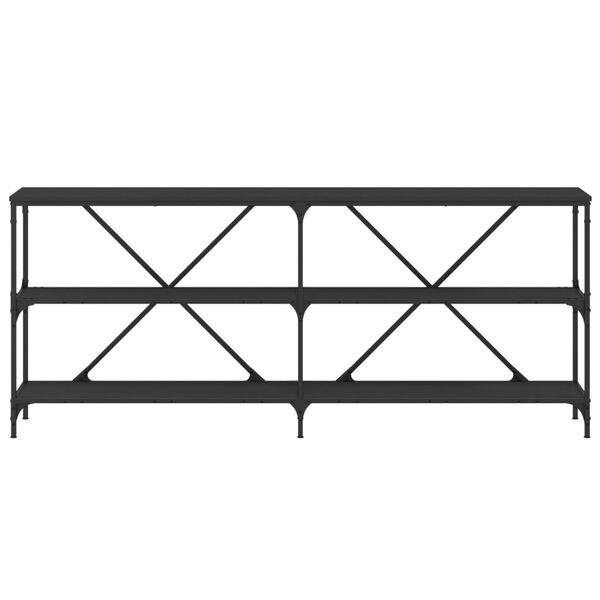 Showing Product Image 3 of 10