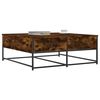 Product Thumbnail Image 3 of 11