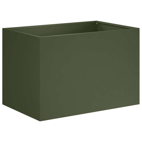 Showing Product Image 1 of 7
