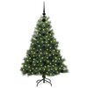 Product Thumbnail Image 3 of 17