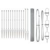 Product Thumbnail Image 5 of 16