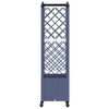 Product Thumbnail Image 5 of 9