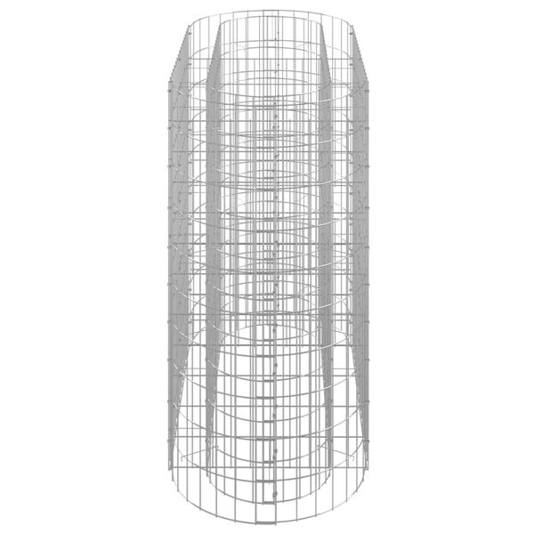 Showing Product Image 4 of 8