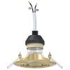 Product Thumbnail Image 3 of 13