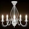 Product Thumbnail Image 5 of 7