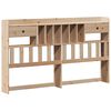 Product Thumbnail Image 7 of 11