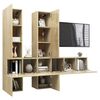 Product Thumbnail Image 6 of 9
