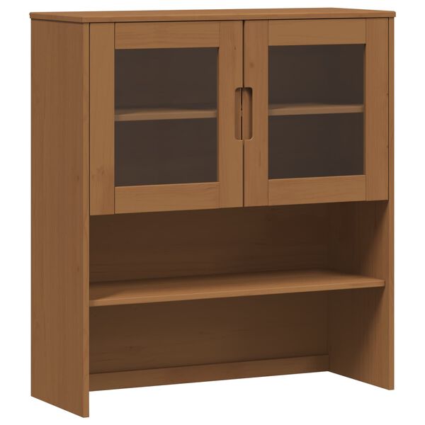Showing Product Image 1 of 7
