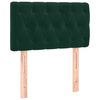 Product Thumbnail Image 6 of 13
