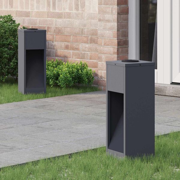 Showing Product Image 2 of 18