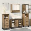 Product Thumbnail Image 4 of 17