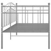 Product Thumbnail Image 6 of 8