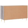 Product Thumbnail Image 5 of 14