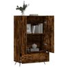 Product Thumbnail Image 3 of 14