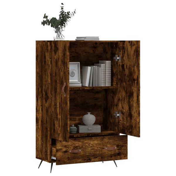 Showing Product Image 3 of 14